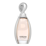 Laura Biagiotti Forever Touche d'Argent EDP parfimērijas ūdens sievietēm, 60 ml