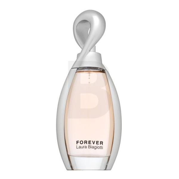 Laura Biagiotti Forever Touche d'Argent EDP parfimērijas ūdens sievietēm, 60 ml