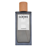 Loewe 7 Anonimo EDP parfimērijas ūdens vīriešiem, 100 ml