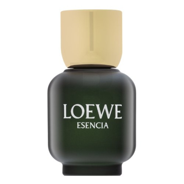 Loewe Esencia EDT tualetes ūdens ūdens vīriešiem, 150 ml