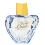 Lolita Lempicka Lolita Lempicka EDP parfimērijas ūdens sievietēm, 50 ml