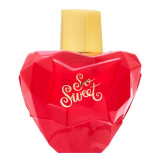 Lolita Lempicka So Sweet EDP parfimērijas ūdens sievietēm, 50 ml