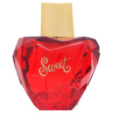 Lolita Lempicka Sweet EDP parfimērijas ūdens sievietēm, 30 ml