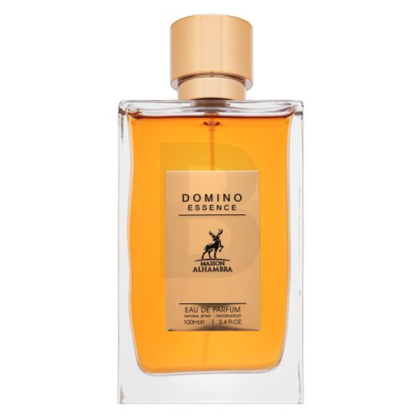 Maison Alhambra Domino Essence EDP parfimērijas ūdens unisex, 100 ml