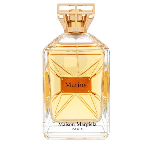 Maison Margiela Munity EDP parfimērijas ūdens unisex, 90 ml