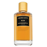 Mancera Amore Caffe EDP parfimērijas ūdens unisex, 120 ml