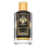 Mancera Black Noir EDP parfimērijas ūdens unisex, 120 ml