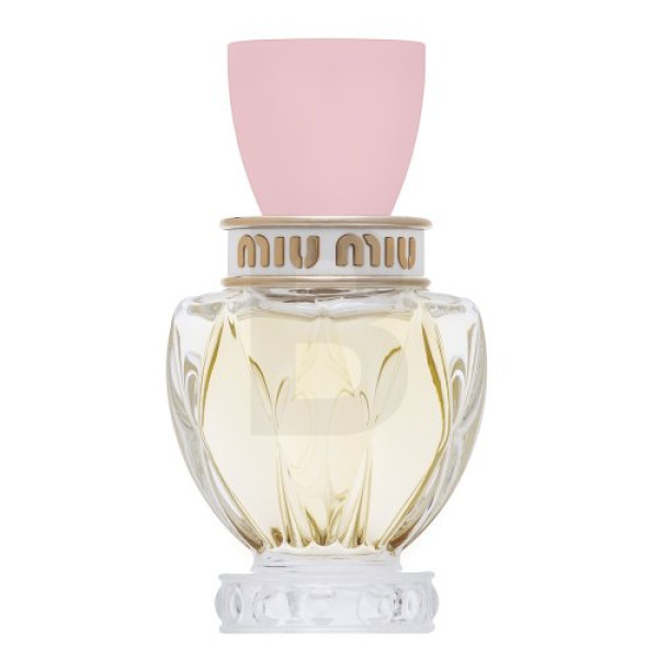 Miu Miu Twist EDT tualetes ūdens ūdens sievietēm, 30 ml