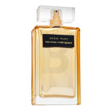 Narciso Rodriguez Amber Musc EDP parfimērijas ūdens sievietēm, 100 ml