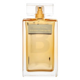 Narciso Rodriguez Santal Musc Intense EDP parfimērijas ūdens sievietēm, 100 ml