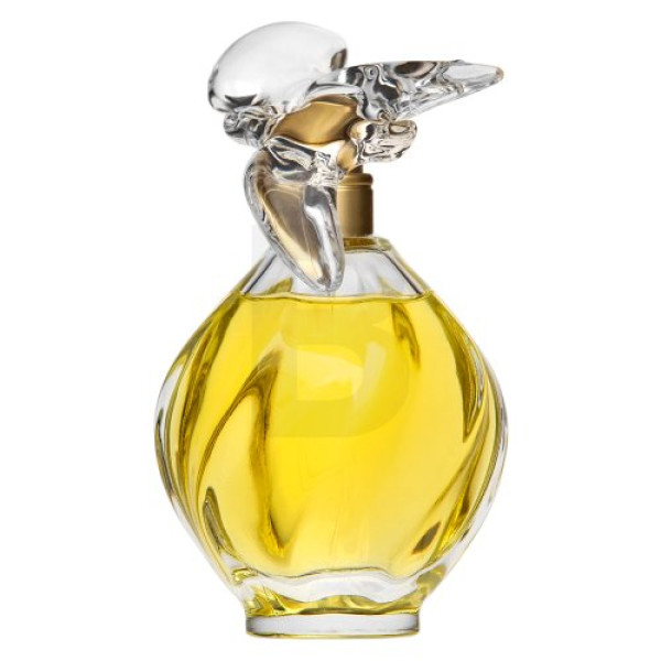 Nina Ricci L´Air du Temps EDP parfimērijas ūdens sievietēm, 100 ml