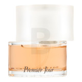 Nina Ricci Premier Jour EDP parfimērijas ūdens sievietēm, 50 ml