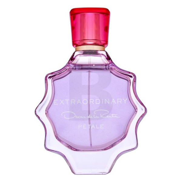 Oscar de la Renta Extraordinary Pétale EDP parfimērijas ūdens sievietēm, 90 ml