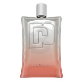 Paco Rabanne Blossom Me EDP parfimērijas ūdens unisex, 62 ml