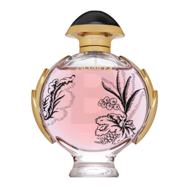 Paco Rabanne Olympéa Blossom EDP parfimērijas ūdens sievietēm, 80 ml