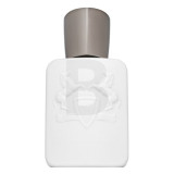 Parfums de Marly Galloway EDP parfimērijas ūdens unisex, 75 ml