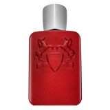 Parfums de Marly Kalan EDP parfimērijas ūdens unisex, 125 ml