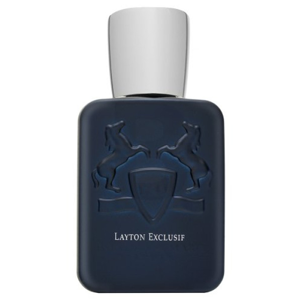 Parfums de Marly Layton Exclusif EDP parfimērijas ūdens unisex, 75 ml