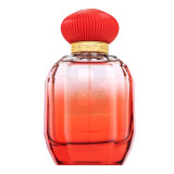 Pascal Morabito Rouge EDP parfimērijas ūdens sievietēm, 100 ml