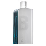 Perry Ellis 18 Man EDT tualetes ūdens ūdens vīriešiem, 100 ml