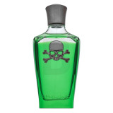 Police Potion Absinthe EDP parfimērijas ūdens vīriešiem, 100 ml