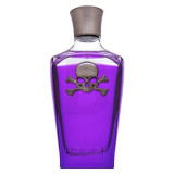 Police Potion Arsenic EDP parfimērijas ūdens sievietēm, 100 ml