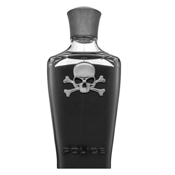 Police Potion EDP parfimērijas ūdens vīriešiem, 100 ml