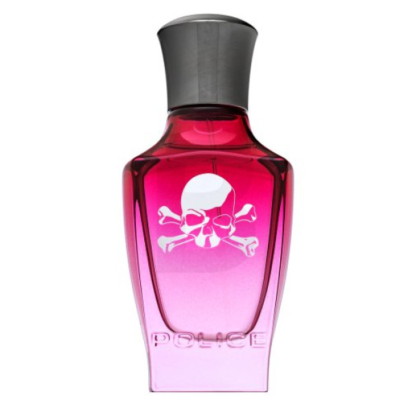 Police Potion Love EDP parfimērijas ūdens sievietēm, 30 ml