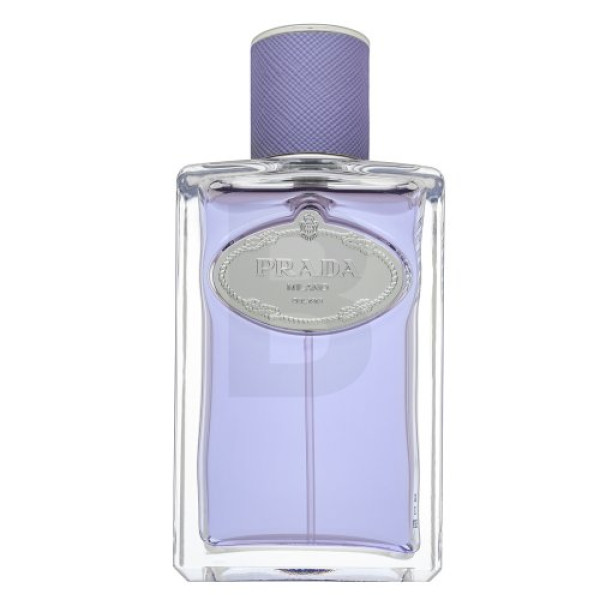 Prada Infusion De Figue EDP parfimērijas ūdens sievietēm, 100 ml