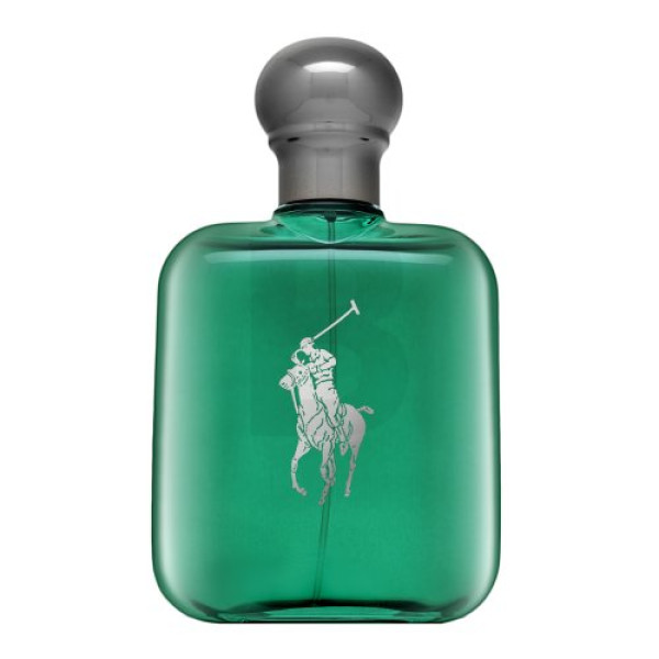 Ralph Lauren Polo Cologne Intense EDC odekolons vīriešiem, 118 ml