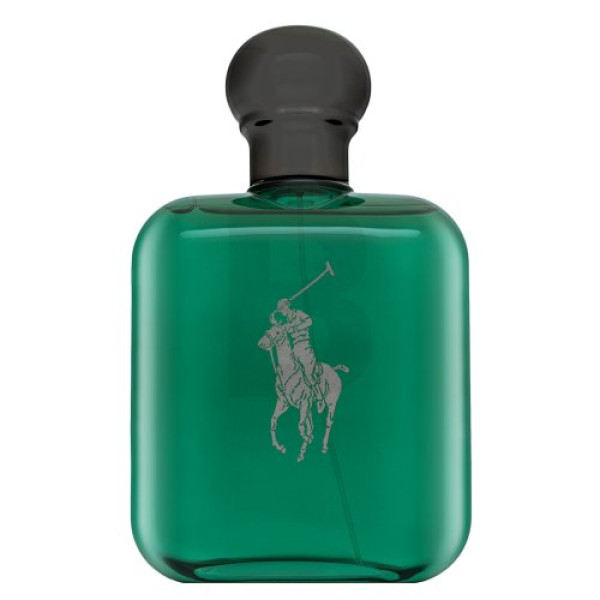 Ralph Lauren Polo Cologne Intense EDP parfimērijas ūdens vīriešiem, 237 ml