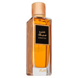 Rasasi Ambar Silk EDP parfimērijas ūdens unisex, 200 ml