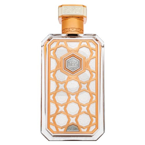 Rasasi Arabian Prive Nagham EDP parfimērijas ūdens unisex, 70 ml