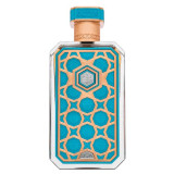 Rasasi Arabian Prive Saada EDP parfimērijas ūdens unisex, 70 ml