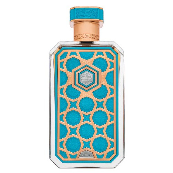 Rasasi Arabian Prive Saada EDP parfimērijas ūdens unisex, 70 ml