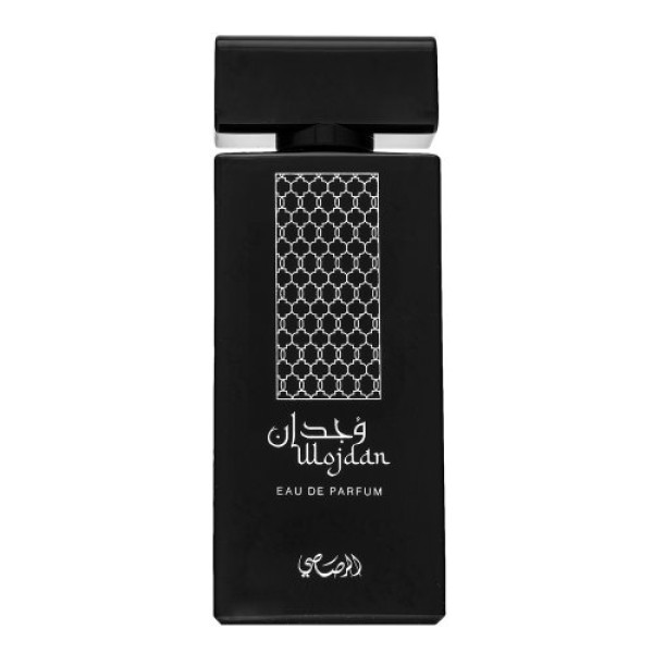 Rasasi Wojdan EDP parfimērijas ūdens unisex, 100 ml