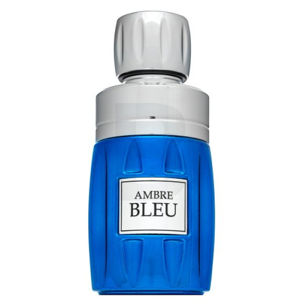 Rave Ambre Bleu EDP parfimērijas ūdens vīriešiem, 100 ml