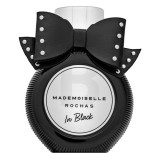 Rochas Mademoiselle Rochas In Black EDP parfimērijas ūdens sievietēm, 50 ml