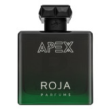 Roja Parfums Apex EDP parfimērijas ūdens vīriešiem, 100 ml