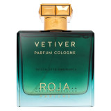 Roja Parfums Vetiver EDC odekolons vīriešiem, 100 ml