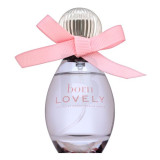 Sarah Jessica Parker Born Lovely EDP parfimērijas ūdens sievietēm, 30 ml