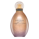 Sarah Jessica Parker Lovely You EDP parfimērijas ūdens sievietēm, 50 ml