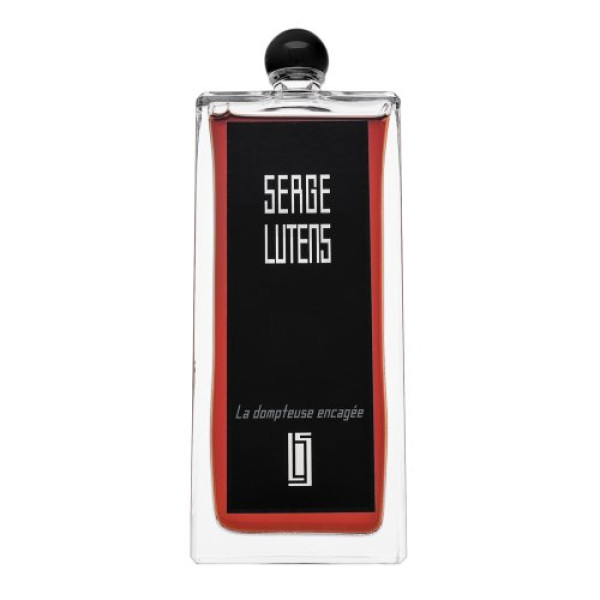 Serge Lutens La Dompteuse Encagée EDP parfimērijas ūdens unisex, 100 ml