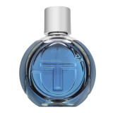 Sergio Tacchini Smash EDT tualetes ūdens ūdens vīriešiem, 100 ml