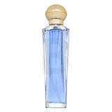 Shakira Dream EDT tualetes ūdens ūdens sievietēm, 80 ml