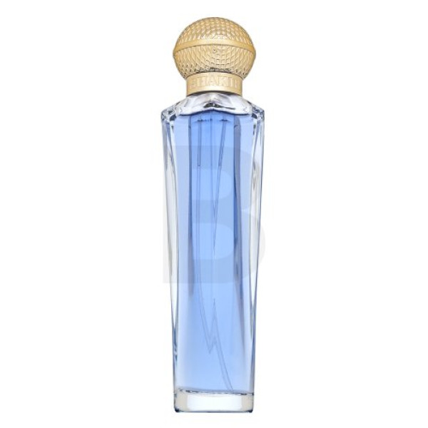 Shakira Dream EDT tualetes ūdens ūdens sievietēm, 80 ml