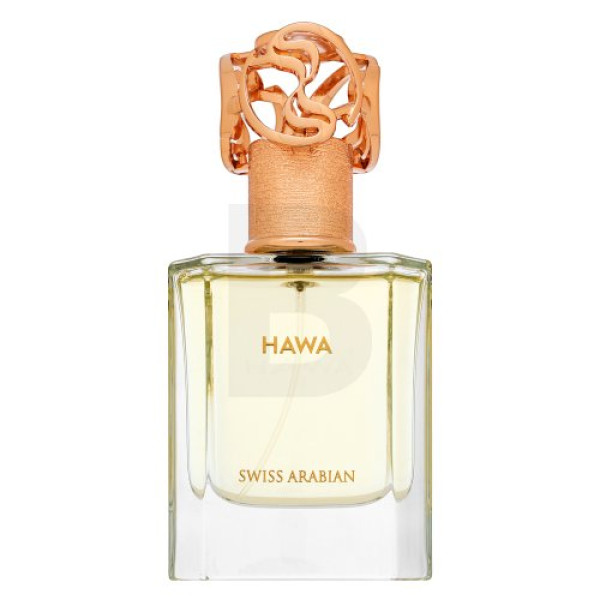 Swiss Arabian Hawa EDP parfimērijas ūdens sievietēm, 50 ml