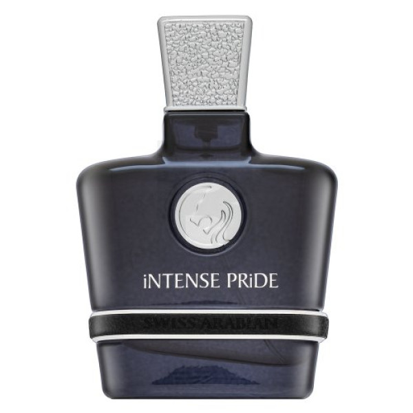 Swiss Arabian Intense Pride EDP parfimērijas ūdens vīriešiem, 100 ml