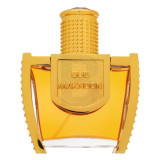 Swiss Arabian Oud Maknoon EDP parfimērijas ūdens unisex, 45 ml