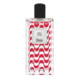 Ted Lapidus Stories Sexy Muse EDT tualetes ūdens ūdens sievietēm, 100 ml